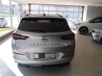 Gebraucht Opel Grandland X GSe 300 PS (220 kW) 2023 SUV