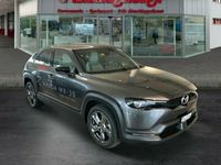 gebraucht Mazda MX30 e-Skyactiv Revolution