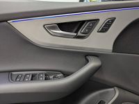 Gebraucht Audi Q8 S-Line 231 PS (169 kW) 2025 SUV