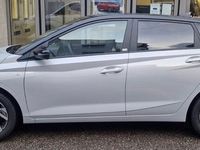 gebraucht Hyundai i20 1.0 T-GDi 120 Amplia