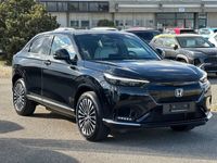 gebraucht Honda e:Ny1 Advance