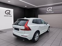 gebraucht Volvo XC60 D4 AWD Momentum