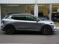 Neu Mitsubishi Eclipse Instyle 220 PS (161 kW) 2026 Grau SUV