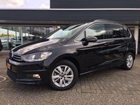 gebraucht VW Touran 1.5 TSI Comfortline DSG *150PS*