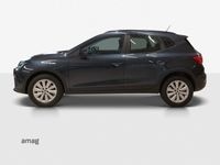 gebraucht Seat Arona MOVE (netto)