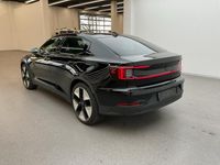 Gebraucht Polestar 2 169 kW (231 PS) 2023 Kleinwagen