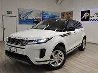 gebraucht Land Rover Range Rover evoque R-Dynamic P 200 HSE AT9