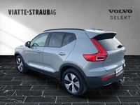 gebraucht Volvo XC40 1.5 T4 PiH Plus Dark