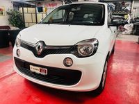 Gebraucht Renault Twingo Life 71 PS (52 kW) 2015 Kleinwagen