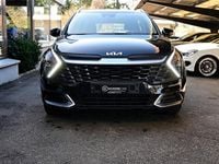 Gebraucht Kia Sportage 150 PS (110 kW) 2022 SUV