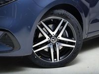 Neu Mercedes 300 Marco Polo 239 PS (175 kW) 2025 Limousine