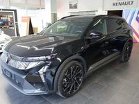 Gebraucht Renault Scénic Esprit Alpine 160 kW (218 PS) 2024 Van / Kleinbus