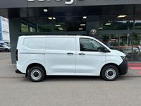 Neu VW Transporter 150 PS (110 kW) 2025 Van