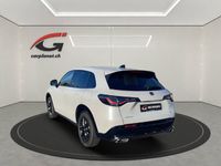 gebraucht Honda ZR-V 2.0 i-MMD Sport