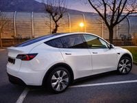 Gebraucht Tesla Model Y RWD 255 kW (347 PS) 2023 SUV