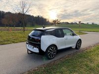 Gebraucht BMW i3 125 kW (170 PS) 2019