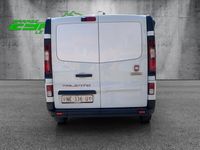 gebraucht Fiat Talento 29 2.0 MJ L1H1 Easy Pro Plus