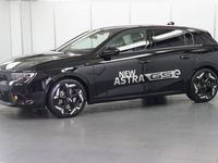 gebraucht Opel Astra 1.6 T PHEV 225 PS GSe