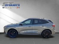 gebraucht Ford Kuga 2.5 Plug-in Hybrid ST-Line X