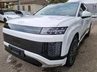 Neu Hyundai Ioniq 9 314 kW (428 PS) 2026 SUV
