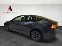 gebraucht Tesla Model 3 Long Range Dual Motor AWD