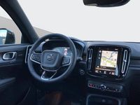 gebraucht Volvo XC40 1.5 T4 PiH Plus Dark