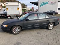 Gebraucht Buick Regal 243 PS (178 kW) 2004 Limousine