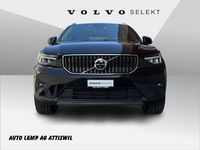 gebraucht Volvo XC40 2.0 B5 MH Ultimate Bright