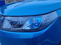 Gebraucht Suzuki Vitara 120 PS (88 kW) 2016 SUV