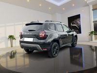 gebraucht Dacia Duster Extreme GJR SHZ Multiviewkamera TCe 150 EDC