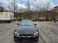 Gebraucht BMW 335 306 PS (225 kW) 2009 Kombi