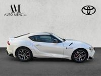 gebraucht Toyota Supra GR3.0 T Premium