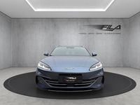 Neu BYD Seal Comfort 212 PS (155 kW) 2026 Kombi