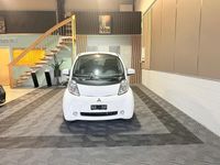 Gebraucht Mitsubishi i-MiEV 49 kW (67 PS) 2018 Kleinwagen
