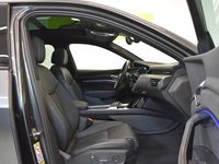 Gebraucht Audi e-tron 369 kW (503 PS) 2026 Gray SUV