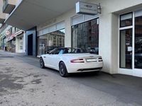 gebraucht Aston Martin DB9 Volante