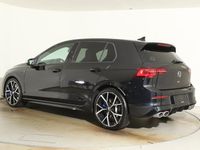 gebraucht VW Golf 2.0 TSI R 4Motion DSG