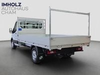 Neu Ford Transit Trend 165 PS (121 kW) 2025