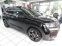 Gebraucht Citroën C5 Aircross 180 PS (132 kW) 2024 SUV