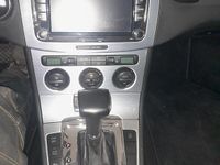 Gebraucht VW Passat Highline 200 PS (147 kW) 2009 Kombi