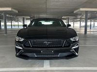 Gebraucht Ford Mustang GT Fastback 451 PS (331 kW) 2018