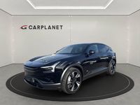 Neu Polestar 3 Plus 359 kW (489 PS) 2026 SUV