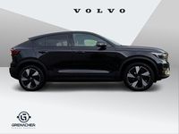 Gebraucht Volvo EC40 Plus 300 kW (408 PS) 2024 SUV