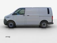 gebraucht VW Transporter 6.1 Kastenwagen RS 3000 mm