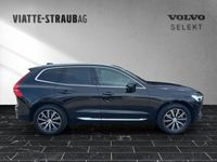 gebraucht Volvo XC60 2.0 B5 MH Inscription AWD