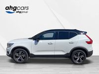 gebraucht Volvo XC40 2.0 T4 R-Design AWD