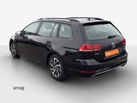 gebraucht VW Golf VII 