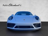 gebraucht Porsche 911 Carrera 4 GTS PDK