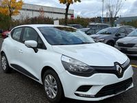 Gebraucht Renault Clio IV Life 73 PS (53 kW) 2018