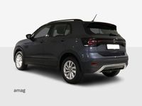 gebraucht VW T-Cross - Life